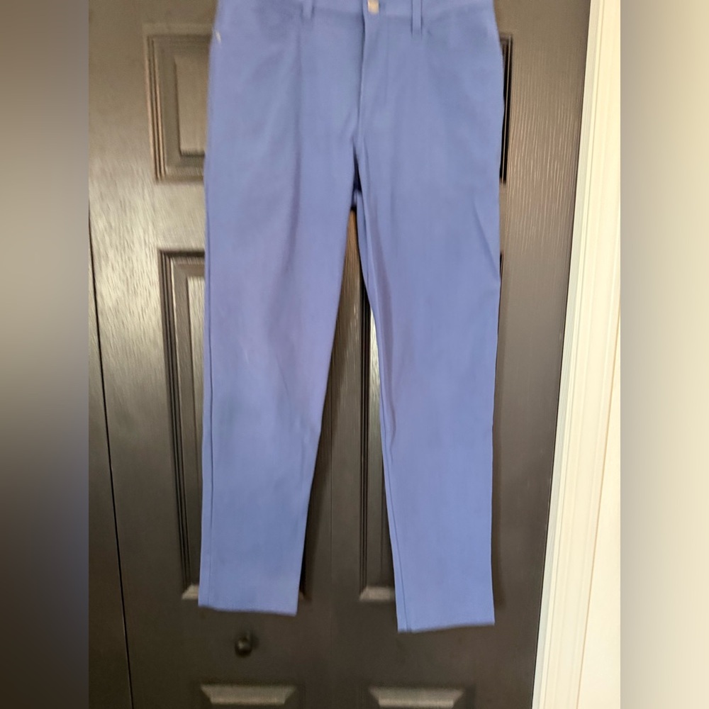 Lululemon ABC Classic Fit